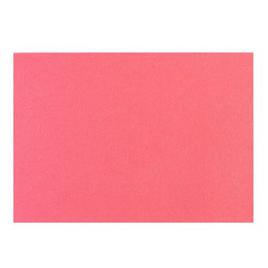 Набір Фетр Santi жорсткий, світло-рожевий, 21*30см (10л)