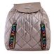 Рюкзак жіночий YES YW-28 "Glamor Tucana" 4 з 6