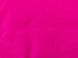 Папір гофрований 1Вересня темно-рожевий 55% (50см*200см) 2 з 2