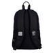 Рюкзак YES Thought Influencer T-105 15 из 21