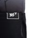 Рюкзак YES Thought Influencer T-105 11 из 21