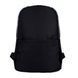 Рюкзак YES Thought Influencer T-105 16 из 21