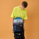 Рюкзак YES Thought Influencer T-105 20 из 21