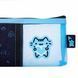 Пенал мягкий YES PH-33 Moon Cat 2 из 3