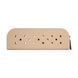 Пенал мягкий силиконовый Yes Miffy Bunny PHS-1 4 из 6