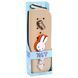 Пенал мягкий силиконовый Yes Miffy Bunny PHS-1 2 из 6