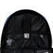 Рюкзак YES Thought Influencer T-105 6 из 21