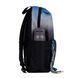 Рюкзак YES Thought Influencer T-105 14 из 21