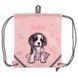 Сумка для взуття YES Doggy Ballet SB-10 1 з 2