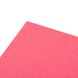 Набір Фетр Santi жорсткий, світло-рожевий, 21*30см (10л) 2 з 2