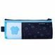 Пенал мягкий YES PH-33 Moon Cat 1 из 3