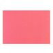 Набор Фетр Santi жесткий, светло-розовый, 21*30см (10л) 1 из 2