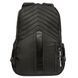 Рюкзак Yes Emotions Black N T-51 5 из 16