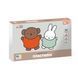 Пластилин Yes 24 цвета 480г Miffy 1 из 3