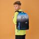 Рюкзак YES Thought Influencer T-105 21 из 21