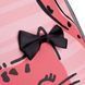 Рюкзак шкільний каркасний YES H-12 Cats 10 з 16