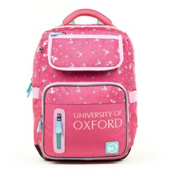 Рюкзак шкільний YES S-32 "Oxford"