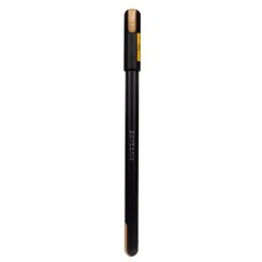 Ручка гелевая LINC Pentonic 1,0 мм золото