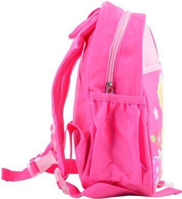 Рюкзак дитячий YES j097, 27*21*10.5, рожевий
