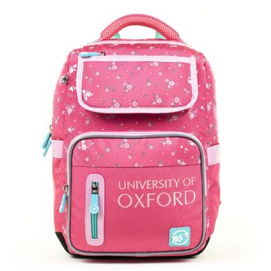 Рюкзак шкільний YES S-32 "Oxford"