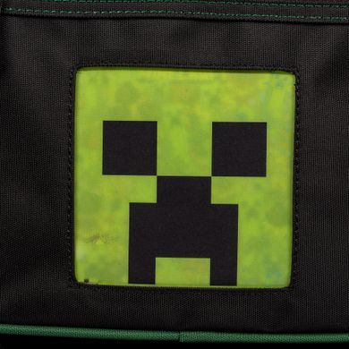 Рюкзак школьный Yes Minecraft TS-46