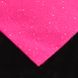 Набор Фетр Santi мягкий с глит., розовый, 21*30см (10л) 1 из 4