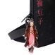 Сумка через плече YES Demon Slayer Nezuko CB-1 3 з 6