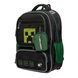 Рюкзак шкільний Yes Minecraft TS-46 3 з 24