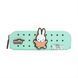 Пенал мягкий силиконовый Yes Miffy Bunny PHS-2 3 из 6