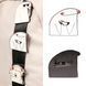 Рюкзак Yes Emotions Ivory N T-51 9 из 16