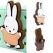 Пенал мягкий силиконовый Yes Miffy Bunny PHS-2 6 из 6