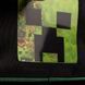 Рюкзак шкільний Yes Minecraft TS-46 12 з 24