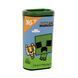 Точилка бочонок YES Minecraft 1 з 3