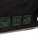 Рюкзак шкільний Yes Minecraft TS-46 13 з 24