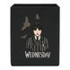 Стакан для письмового приладдя Yes Wednesday картон 1 з 3