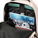 Рюкзак Yes Emotions Ivory N T-51 7 из 16