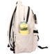 Рюкзак Yes Emotions Ivory N T-51 4 из 16