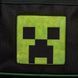 Рюкзак шкільний Yes Minecraft TS-46 11 з 24