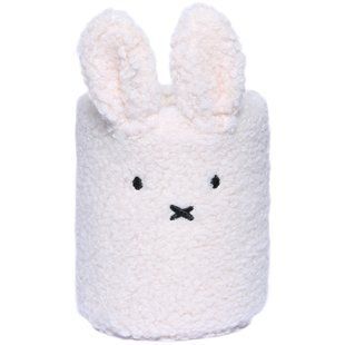 Стакан для письменных принадлежностей Yes мех Miffy