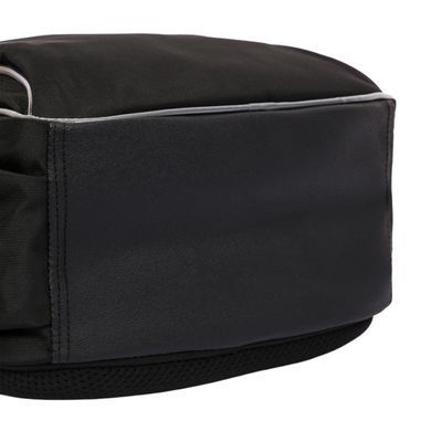 Рюкзак Yes Just Black S-115M