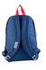 Рюкзак для підлітків YES OX-15 Dark Blue, 42*29*11 2 з 9