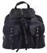 Рюкзак жіночий YES YW-13, чорний 5 з 6