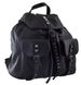 Рюкзак жіночий YES YW-13, чорний 1 з 6