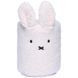 Стакан для письмового приладдя Yes хутро Miffy 1 з 3