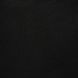 Рюкзак Yes Just Black S-115M 12 з 12