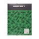 Папка на резинці Yes Minecraft Creepers A4 3 из 3