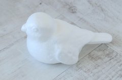 Набір пінопластових фігурок SANTI "Birds", 17.5 * 9 * 9 см