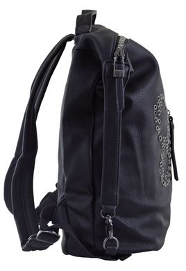 Рюкзак жіночий YES YW-17, чорний