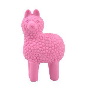 Ластик YES фігурний "Lama&rdquo;