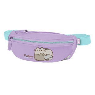 Сумка на пояс Yes Pusheen the Star SP-34